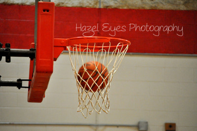 BasketballRecap.8