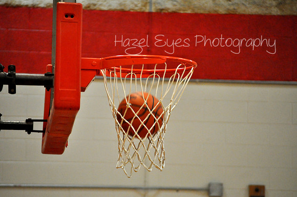 BasketballRecap.8