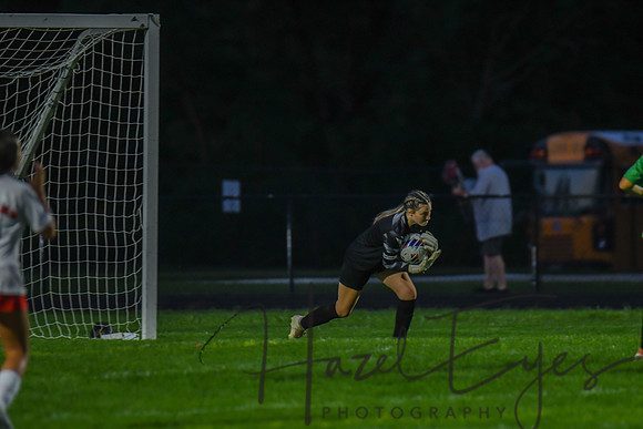 2022 Soccer vs Rittman 08222022-322