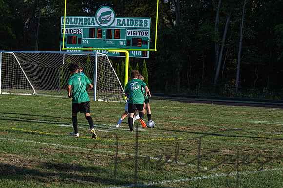 2024-2025 Soccer Guys vs Firelands 09182024-57