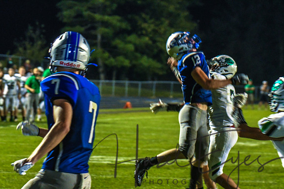 2022 CHS FB G3 vs Northwestern-358