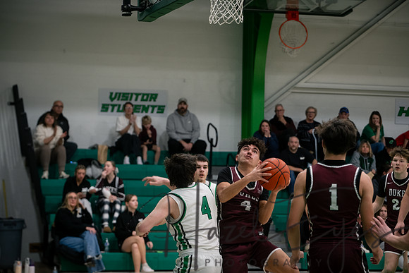 2024-2025 BB Varsity Boys vs Wellington 01242025-34