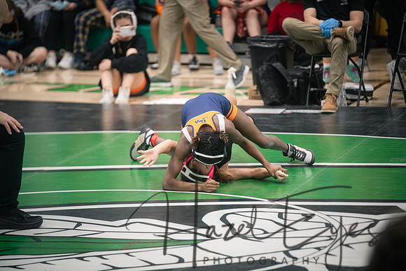 2025_WRESTLING Columbia Lady Raider Invitational 01242025-61
