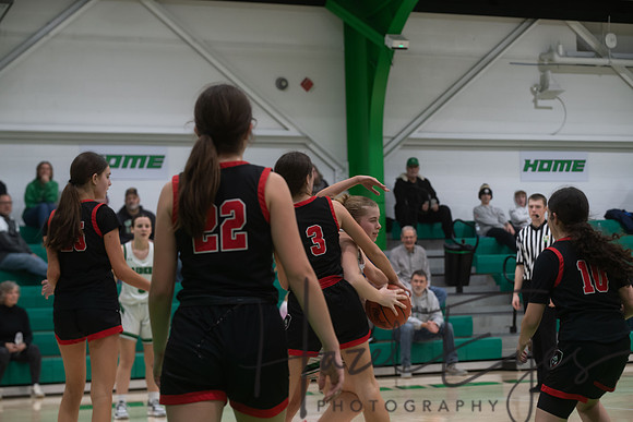 2024-2025 BB Girls JV vs Fairview 02082025-57