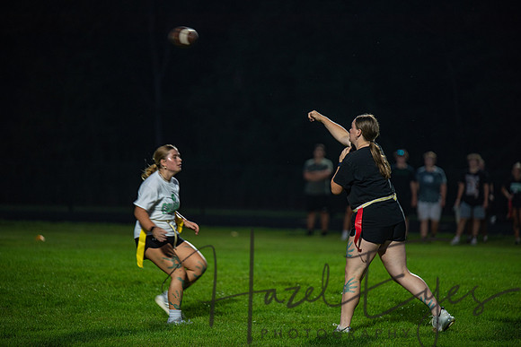 2024 FOOTBALL 00 Midnight Madness-88