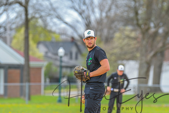 2022 Baseball Varsity vs Keystone 04302022-158