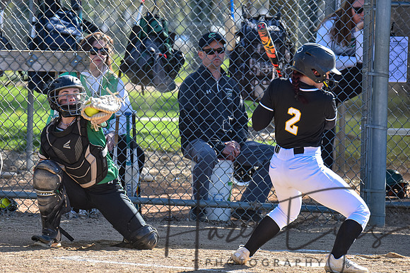 2024 SOFTBALL vs Black River 04222024-51
