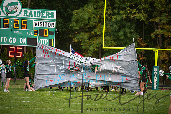 2024 FOOTBALL G5 vs Keystone 09202024-43