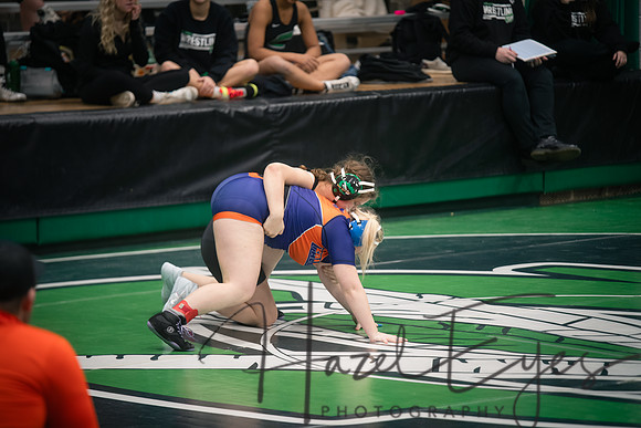 2025_WRESTLING Columbia Lady Raider Invitational 01242025-42