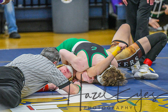 2021-2022 Wrestling Districts 03052022-13