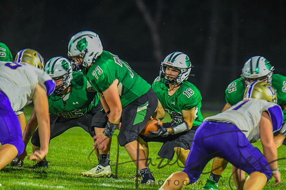 2022 CHS FB G2 vs Vermilion-178