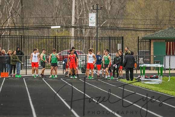 2022 TRACK with Firelands and Oberlin-66
