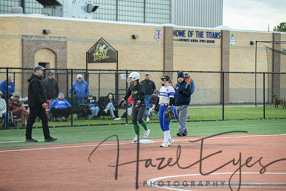 2025 SOFTBALL Districts vs Independence05232025-124