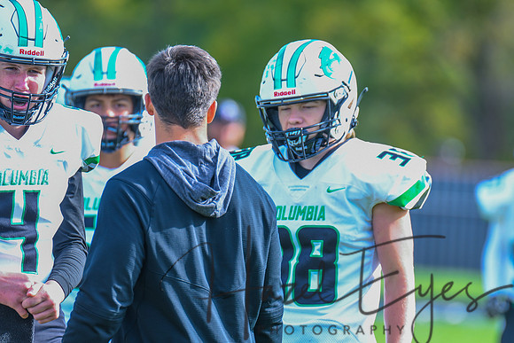 2022 JV FOOTBALL vs Clearview 09232022-16