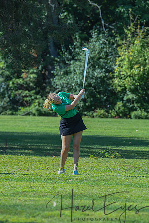 2022 GOLF Girls vs Westlake-23