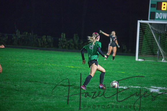 2024 SOCCER Girls Senior Night vs Brookside 10022024-131