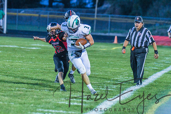 2022 CHS FB G5 vs Brookside-216