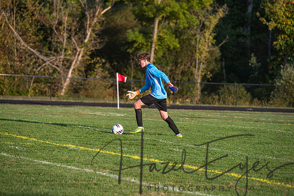 2024-2025 Soccer Guys vs Firelands 09182024-100