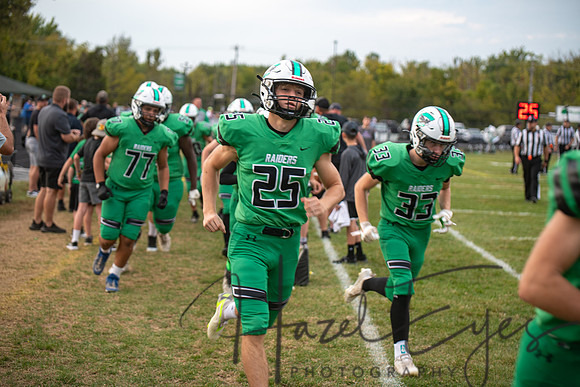 2024 FOOTBALL G5 vs Keystone 09202024-39