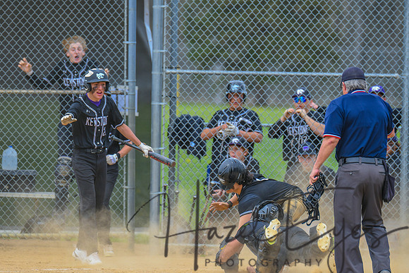 2022 Baseball Varsity vs Keystone 04302022-142