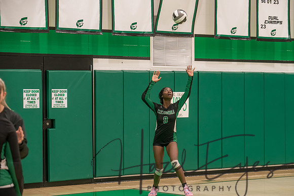 2024 VOLLEYBALL vs Keystone 10032024-35
