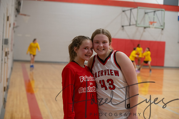 2024-2025 8th Grade Fairview 01152025-32