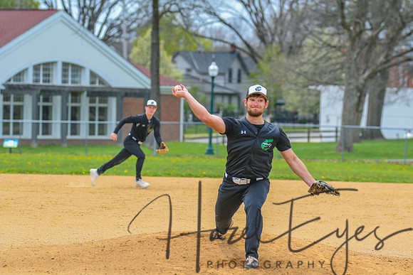 2022 Baseball Varsity vs Keystone 04302022-161