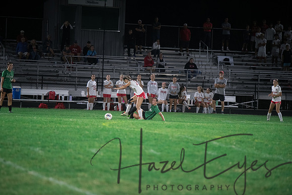 2024-2025 Soccer Girls vs Firelands 09182024-162