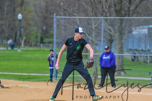 2022 Baseball Varsity vs Keystone 04302022-9