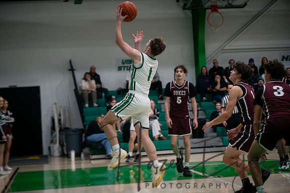 2024-2025 BB Varsity Boys vs Wellington 01242025-208