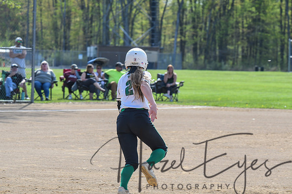 2022 SOFTBALL Varsity vs Blk River 05102022-29