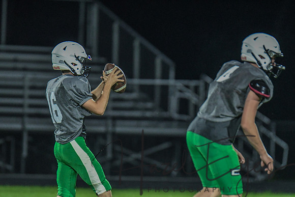 2022 CHS FB G0 Midnight Madness-76