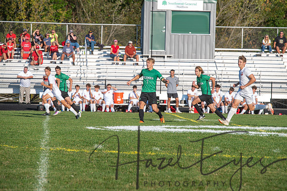 2024-2025 Soccer Guys vs Firelands 09182024-12