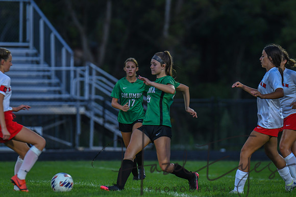 2022 Soccer vs Rittman 08222022-276