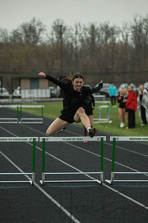 2025 TRACK Tri Meet 04022025-114