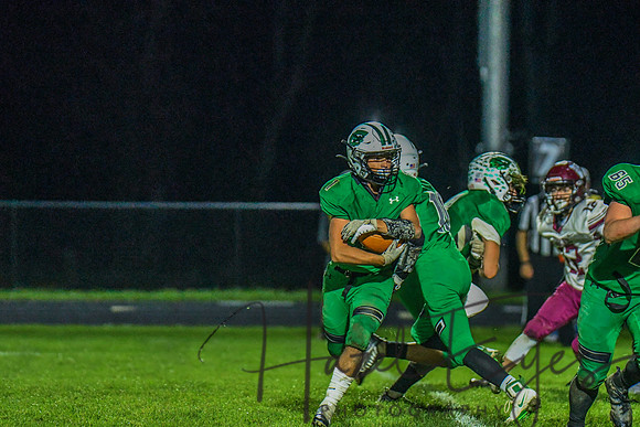 2022 FOOTBALL G7 vs Wellington 09302022-368