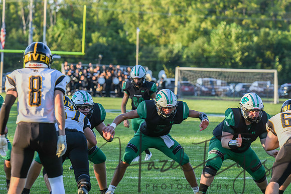 2022 CHS FB G4 vs Black River-103