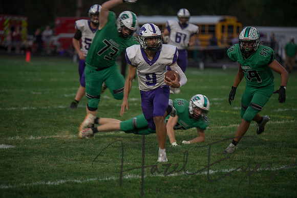 2024 FOOTBALL G5 vs Keystone 09202024-93