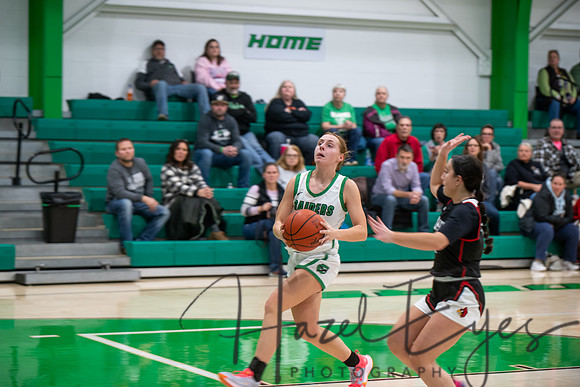2024-2025 BB Girls vs Brookside 12112024-22