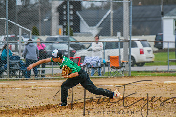 2022 BB Varsity vs Central Catholic-32