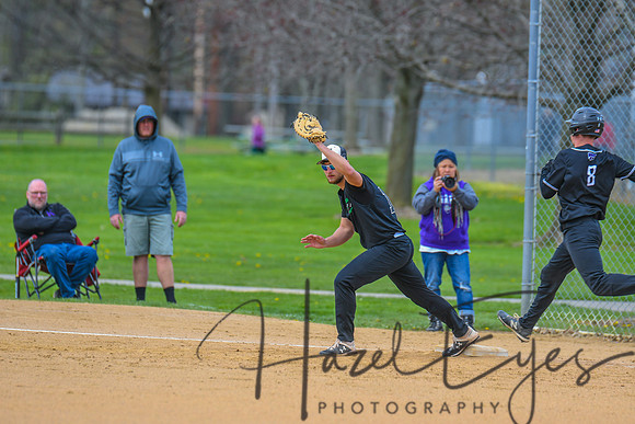 2022 Baseball Varsity vs Keystone 04302022-85