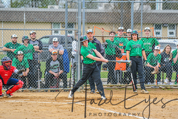 2022 BB Varsity vs Central Catholic-10