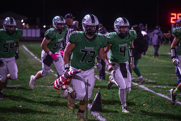 2024 FOOTBALL Playoff G1 vs Rittman 11012024-15