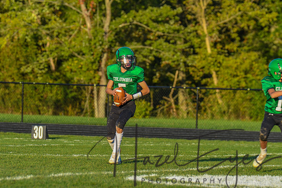 2022 FOOTBALL CMS vs Keystone 09292022-252