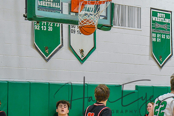 2021-2022 Basketball Boys Varsity vs Rittman 01252022-245