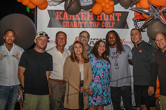 2021 Kareem Hunt Charity Event 10.2021-181