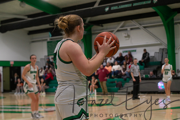2024-2025 BB JV Girls vs Wellington 01182025- (73)