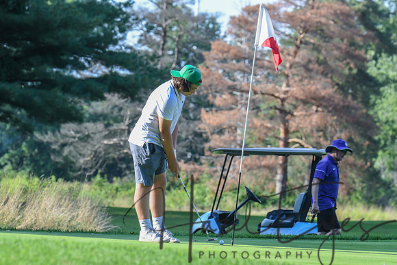 2022 GOLF Boys vs Keystone-25
