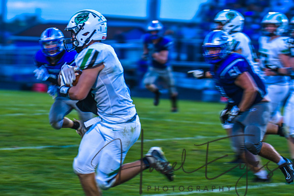 2022 CHS FB G3 vs Northwestern-148
