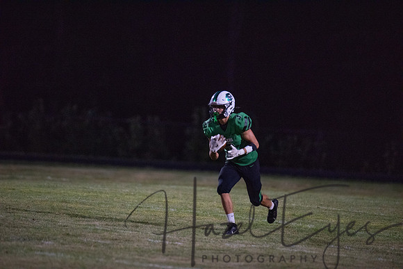 2024-2025 FB G1 vs Independence 08232024-276